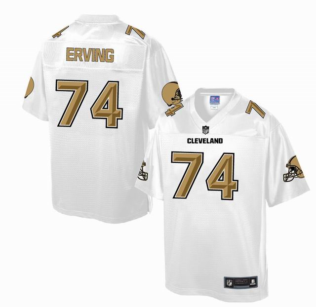 Cleveland Browns jerseys-092